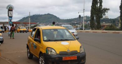 Cameroun : Yaoundé, l’insécurité bas son plein